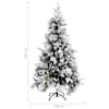 Toote pisipilt  6 / 6