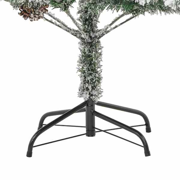 Toote pisipilt  10 / 11