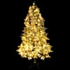 Toote pisipilt  5 / 11