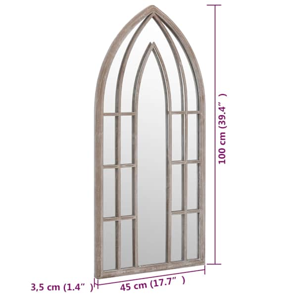 Toote pisipilt  6 / 6