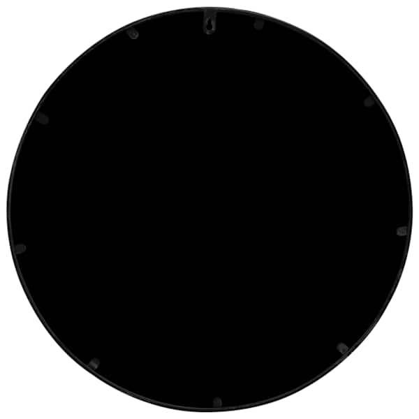 Kuvatakse tootepilt 4 / 6