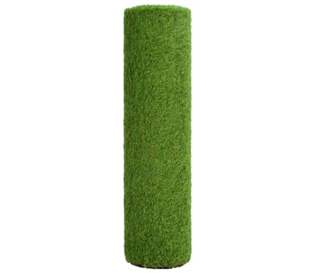 Prato artificiale - PRADERIA - Turfgrass Beaulieu International Group