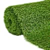 Greengreen