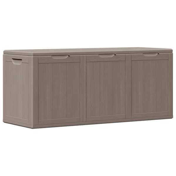 Kuvatakse tootepilt 1 / 12