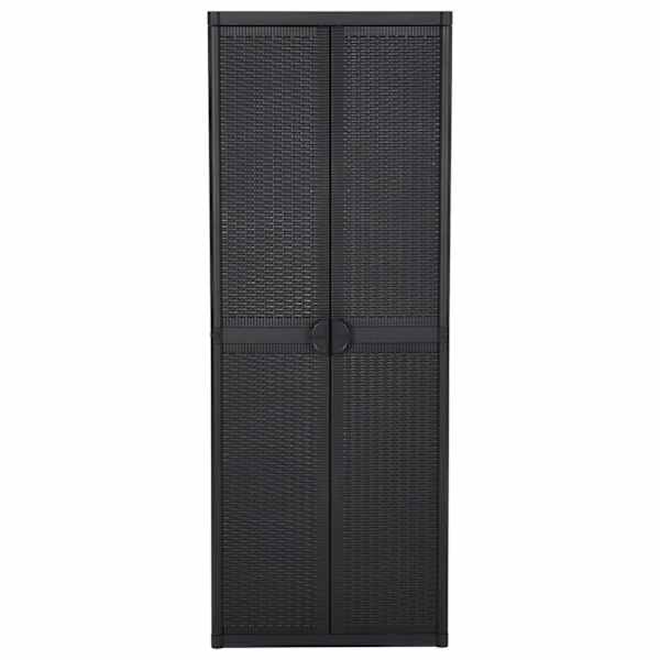 Kuvatakse tootepilt 2 / 8