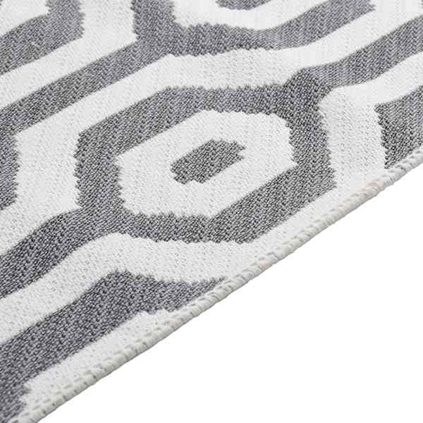 Kuvatakse tootepilt 3 / 7