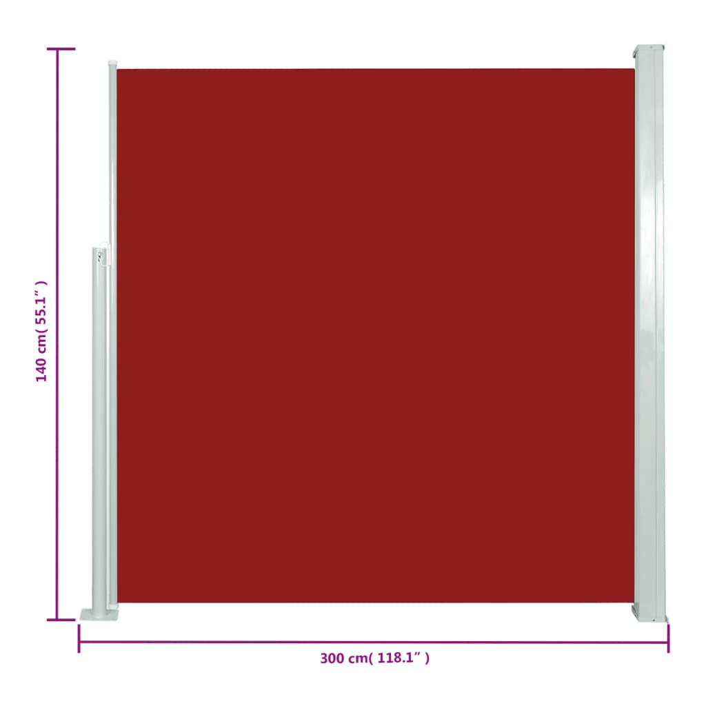 Bild 67 von 84