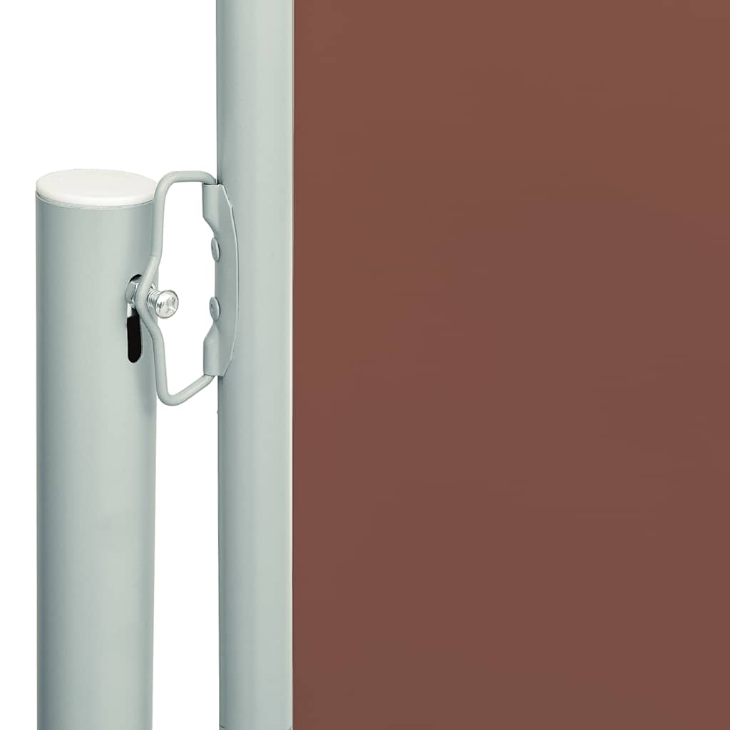 Bild 27 von 84