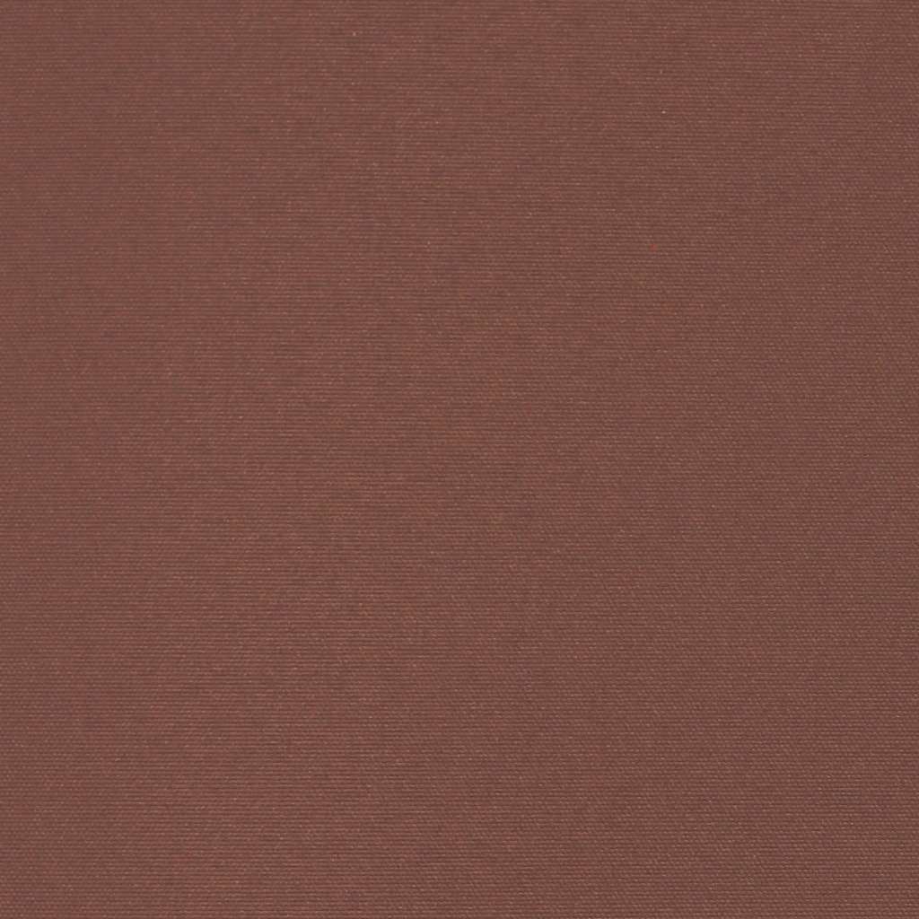 Bild 32 von 84