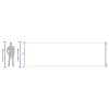 Toote pisipilt  13 / 13
