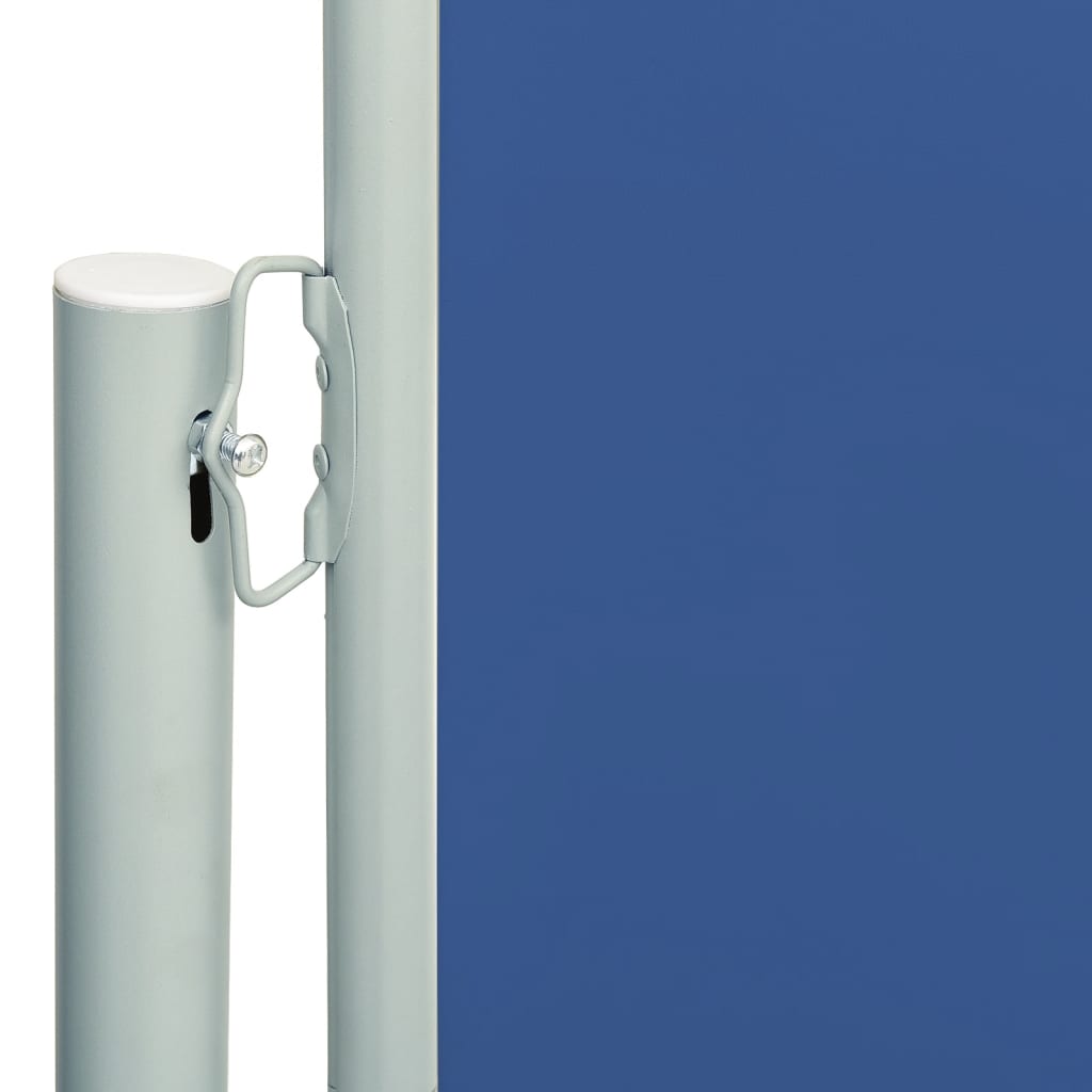 Bild 22 von 84