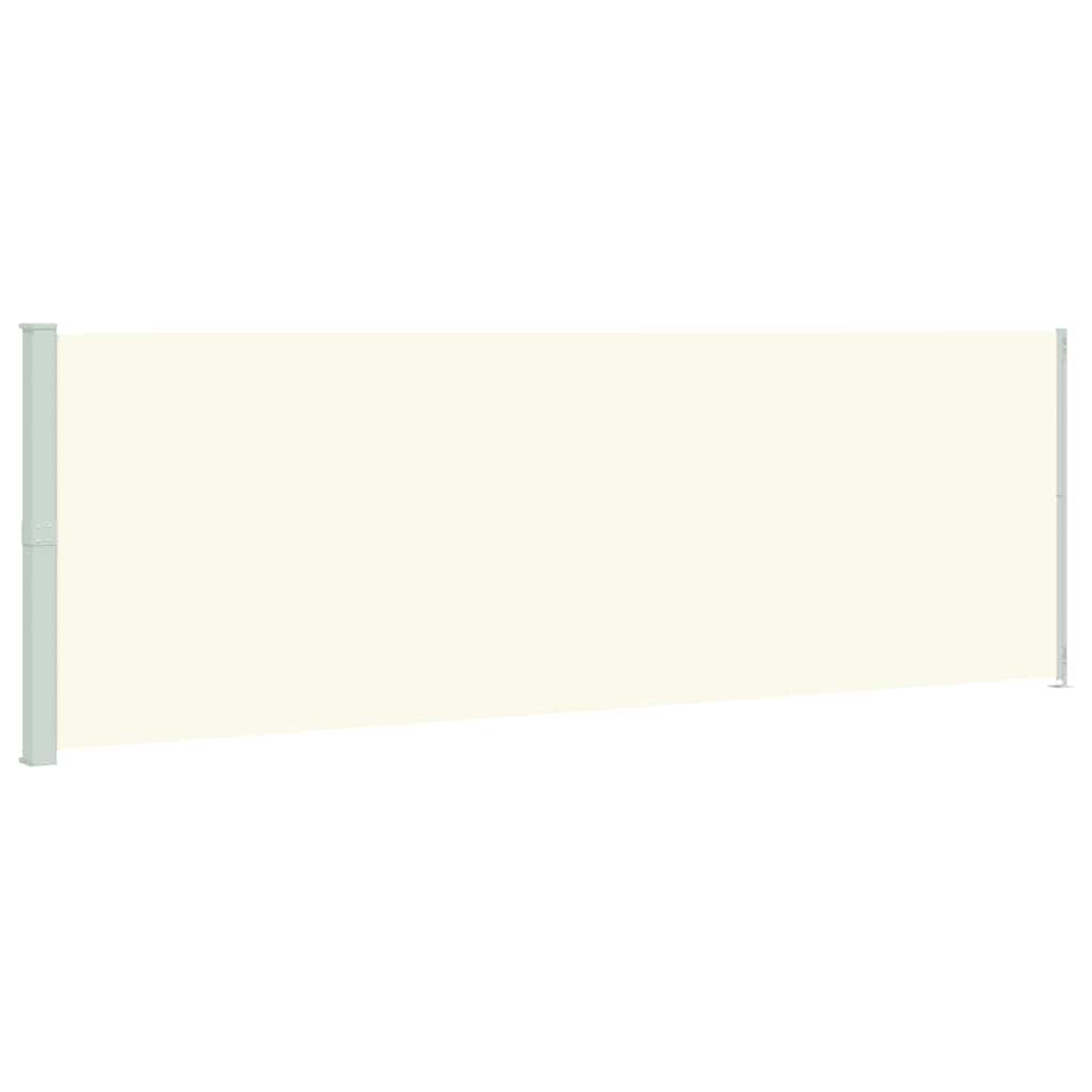 vidaXL      200 x 600 .