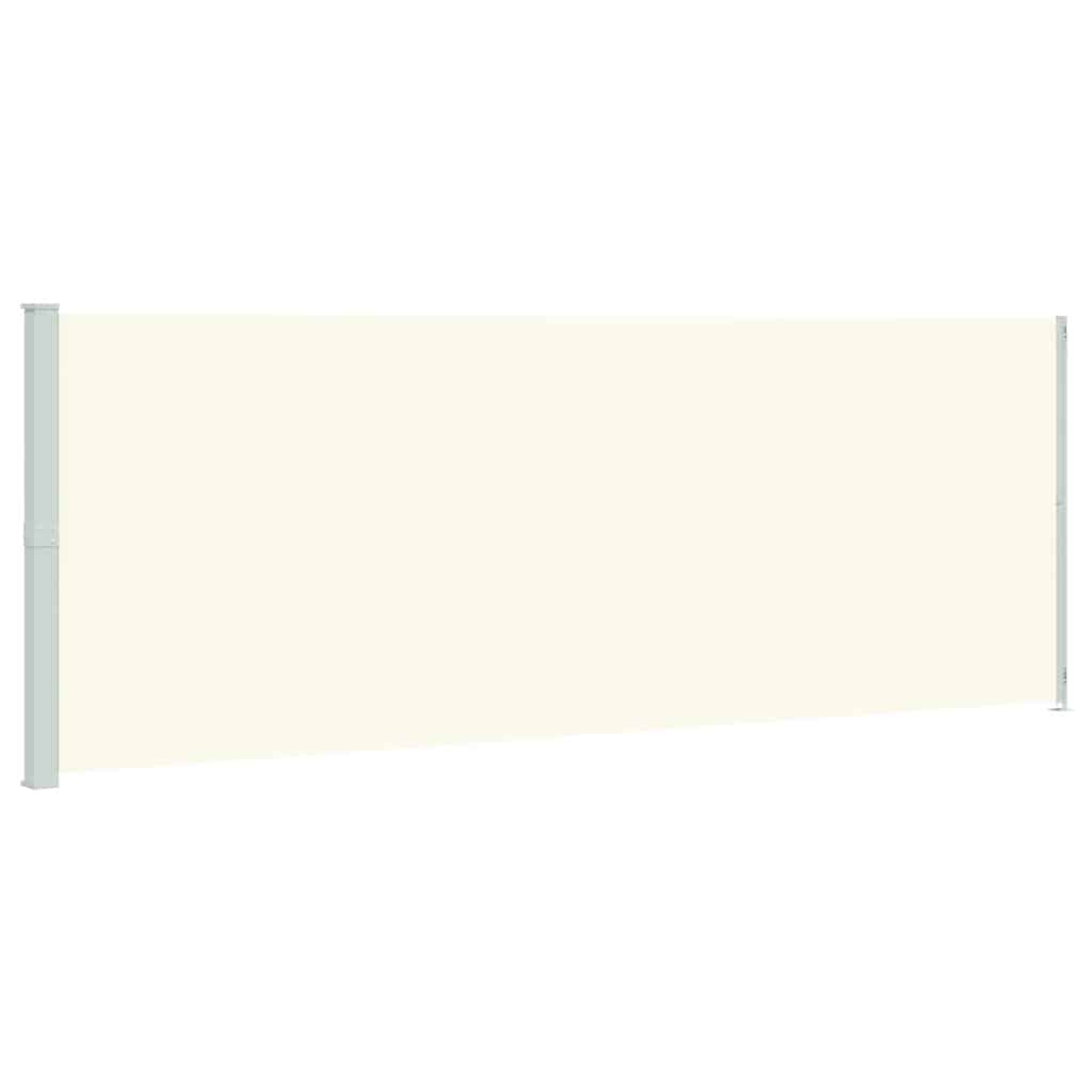 vidaXL      220 x 600 .