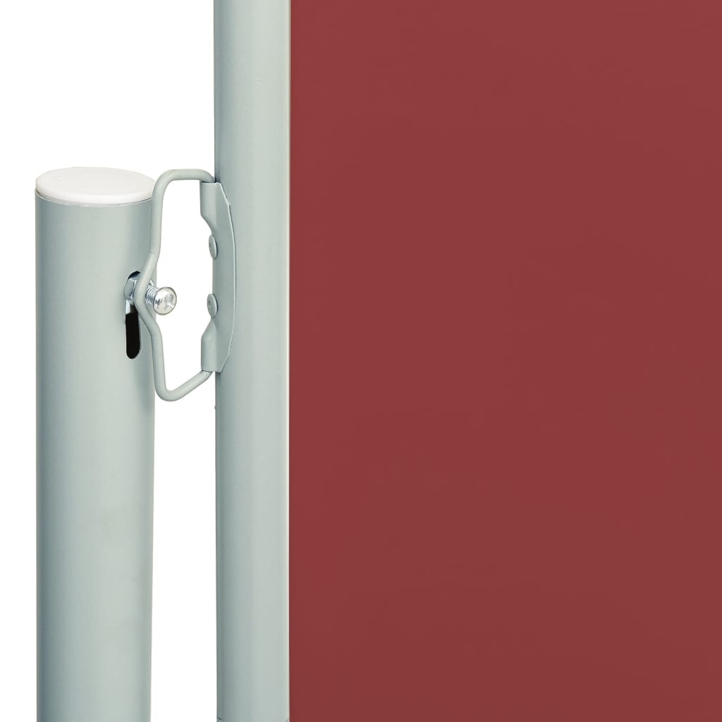Bild 70 von 84