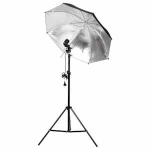 Sada světel do fotoateliéru - obrázek 5