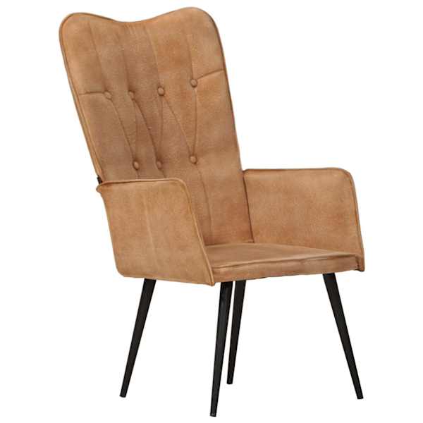 Toote pisipilt  10 / 12
