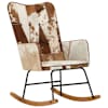 Brown_and_white