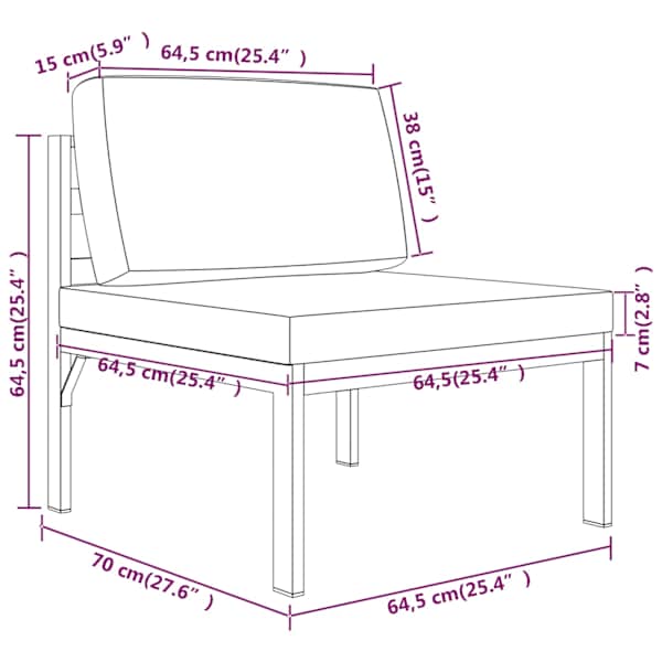 Toote pisipilt  10 / 11