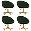 Dark_green