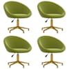 Light_green