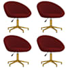 Wine_red
