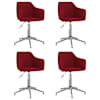 Wine_red
