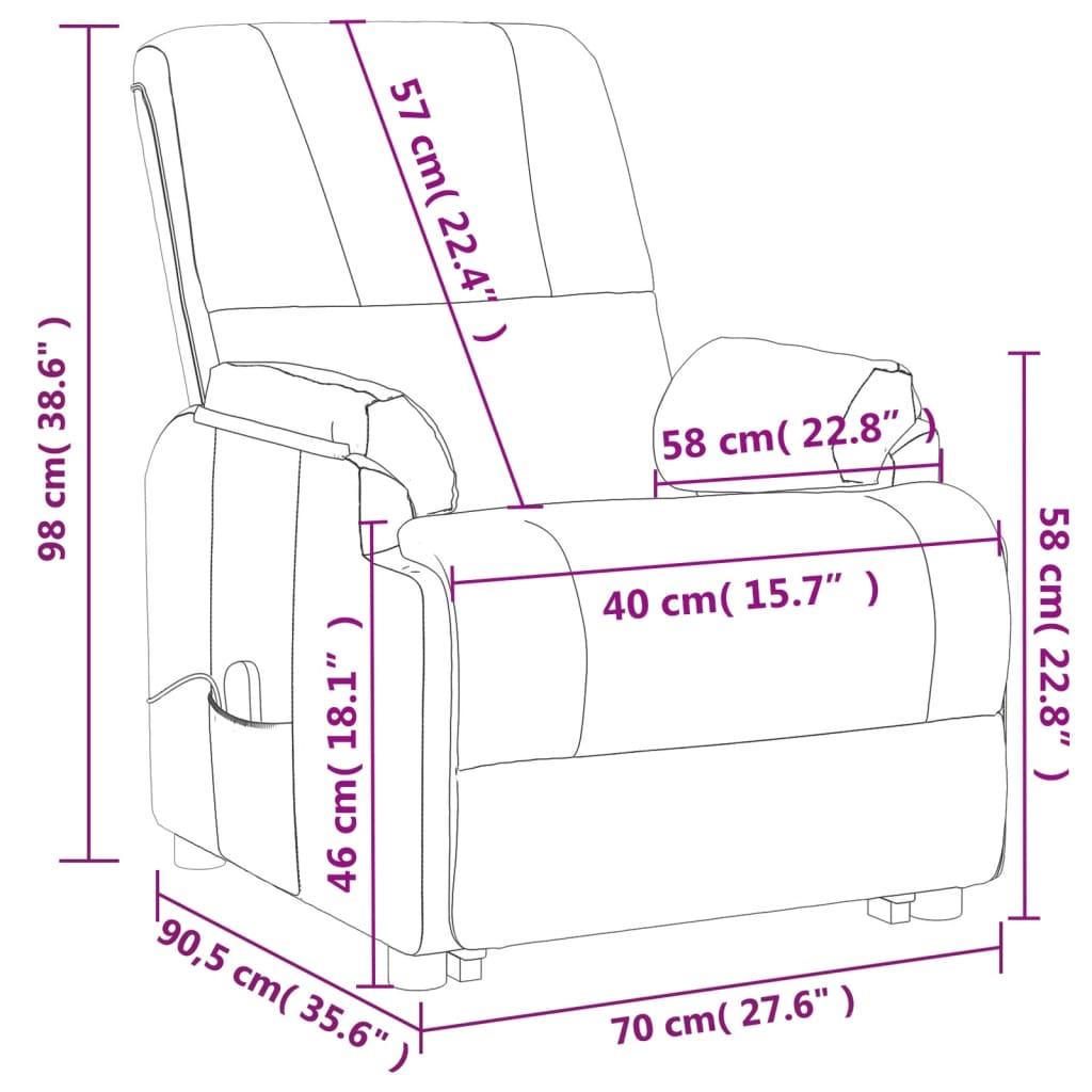 Lysegrå - Billede 13