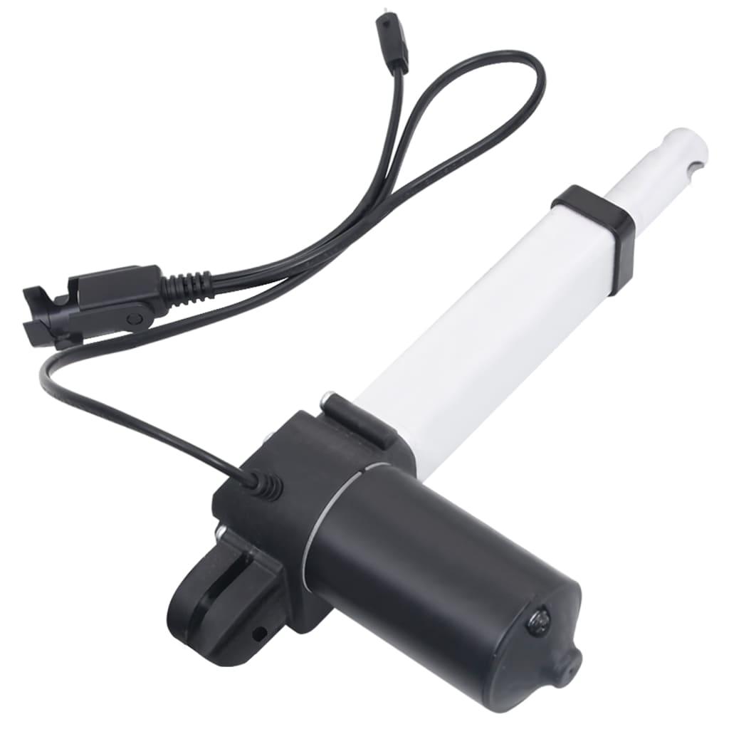 világosszürke mikroszálas felállást segítő dönthető fotel