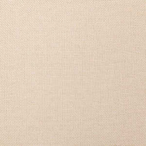 Zvedací křeslo krémové textil - obrázek 10