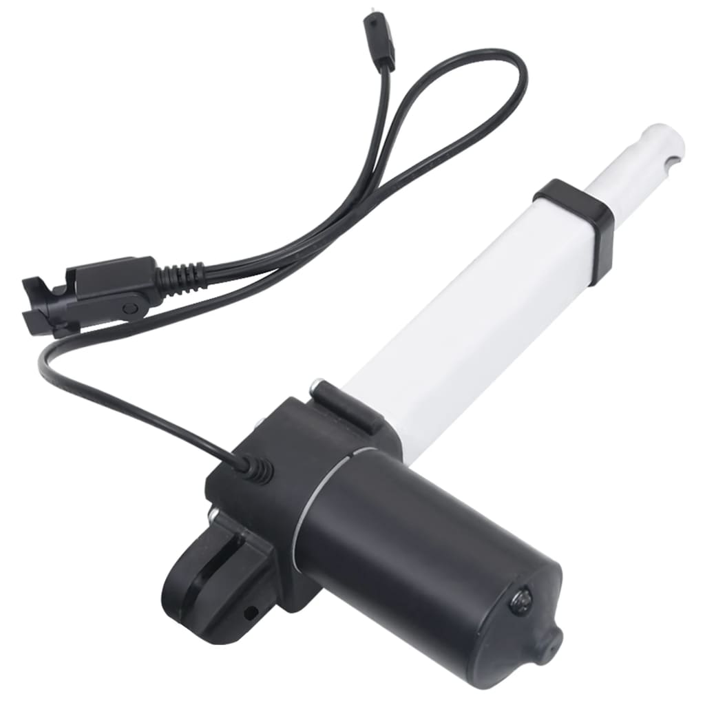 világosszürke szövet felállást segítő fotel