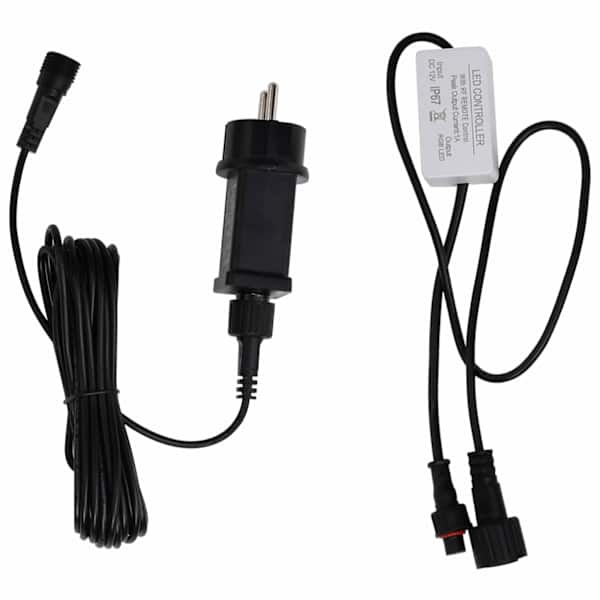 Toote pisipilt  12 / 13