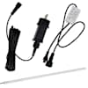 Toote pisipilt  11 / 12