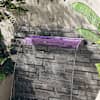 Toote pisipilt  2 / 12