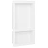 high_gloss_white