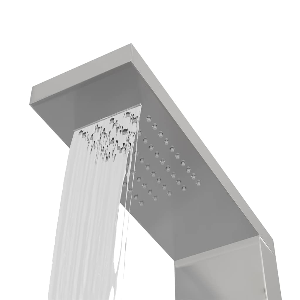 width=274