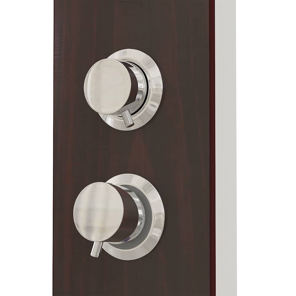 width=274