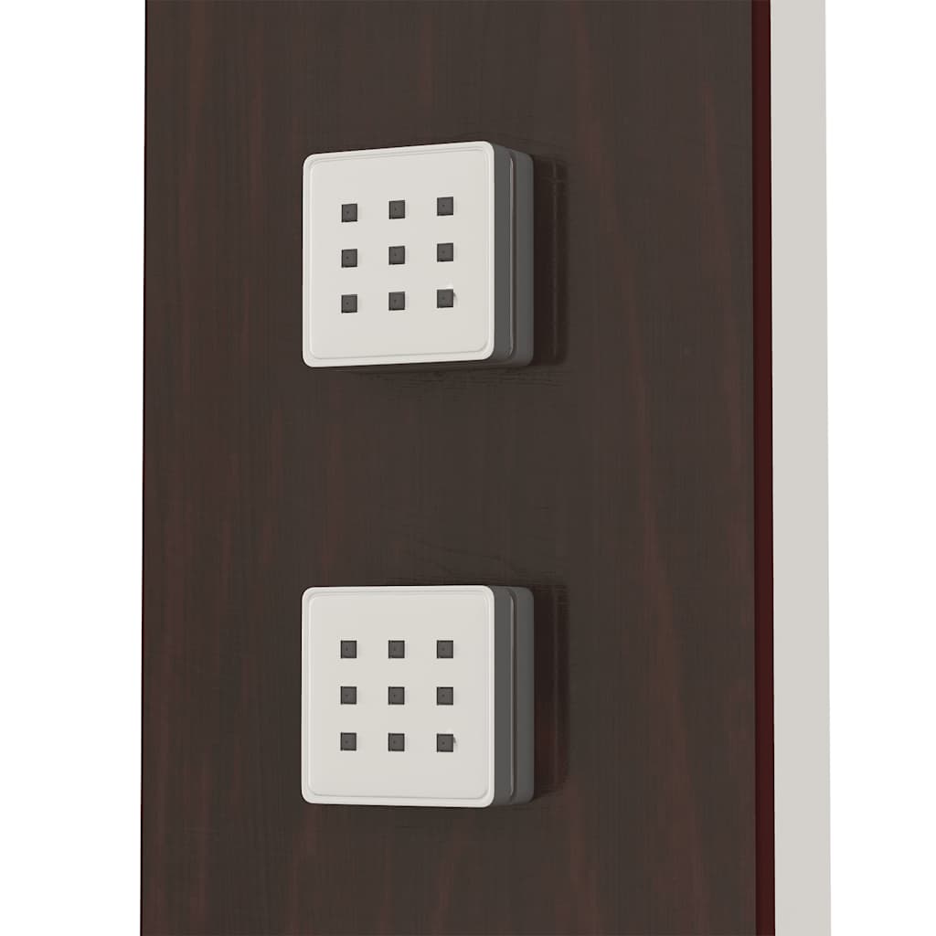 width=274