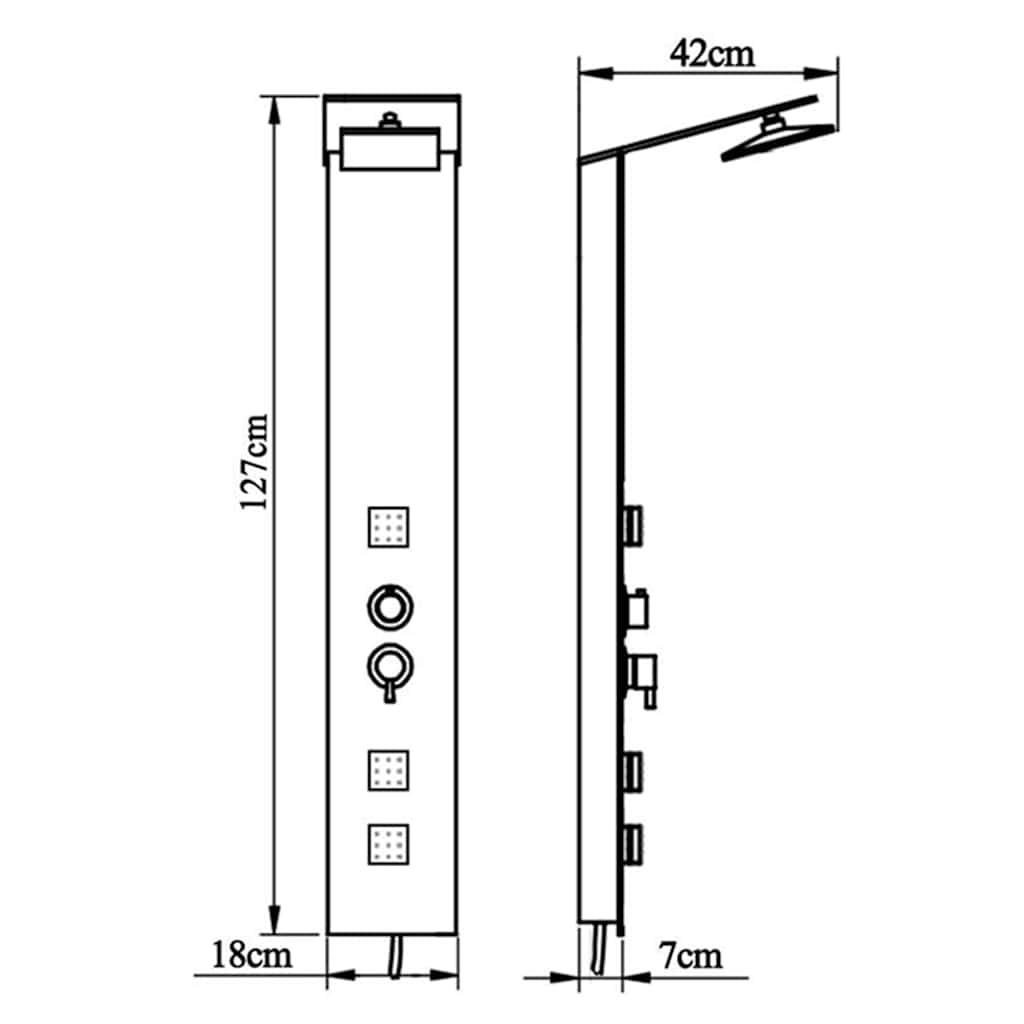 width=274