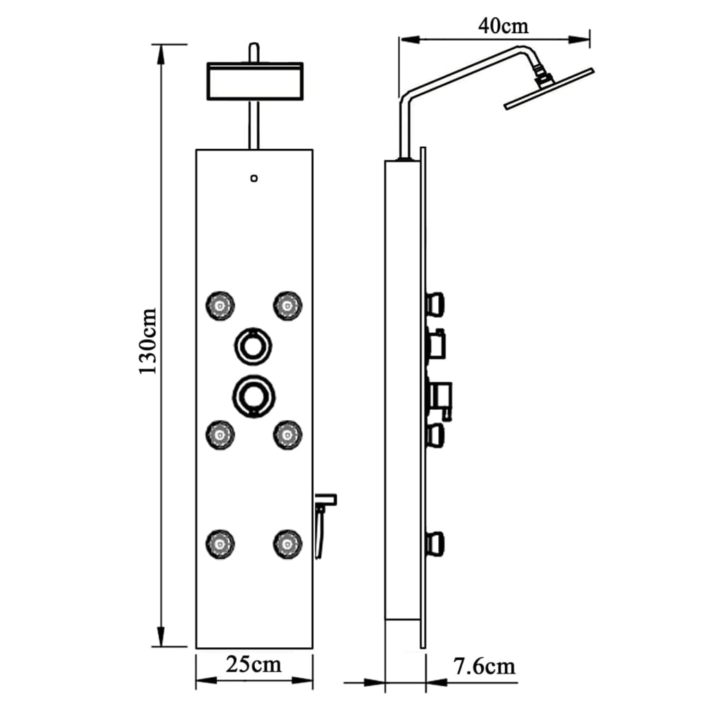 width=274