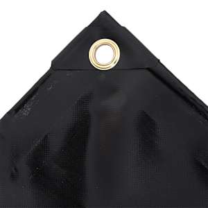 Plachta 650 g/m² 3 x 6 m - obrázek 2