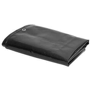Plachta 650 g/m² 5 x 6 m - obrázek 1