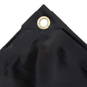 Plachta 650 g/m² 6 x 8 m - obrázek 2