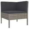 Toote pisipilt  5 / 10
