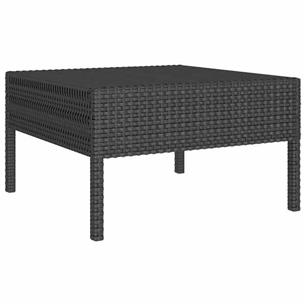 Kuvatakse tootepilt 4 / 8