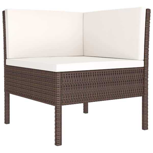Toote pisipilt  5 / 8