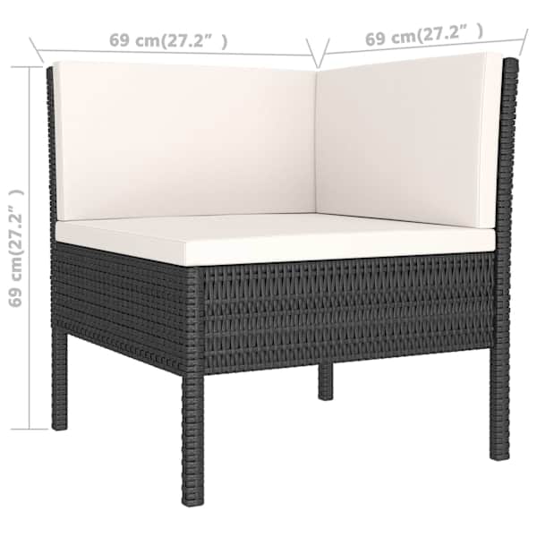 Toote pisipilt  6 / 8
