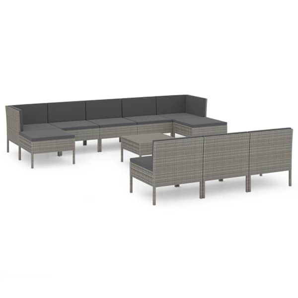 Kuvatakse tootepilt 1 / 10