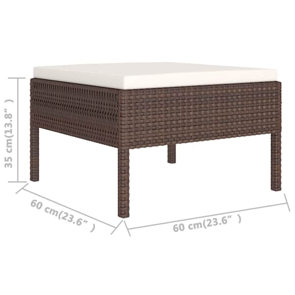 Toote pisipilt  6 / 8