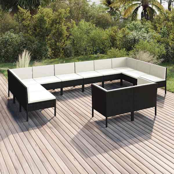 Kuvatakse tootepilt 2 / 6