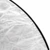 Toote pisipilt  16 / 21